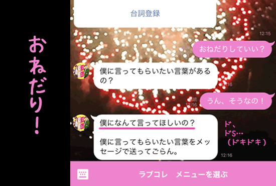 uR˂