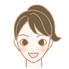 ֍