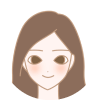 新田