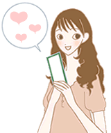 エッチな川柳