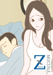 ZbNXɗUǁA܂Ȃvw̃CXg
