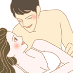 隠れセックスレス