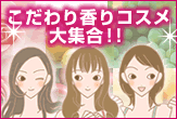 ̍RXW