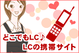 gуTCg