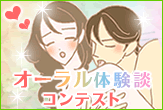 eNjbN/I[̌kReXg