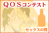eNjbN/QOSReXg