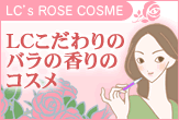 kb̃o̍W