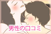 ǰR~