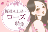 胍[YRX