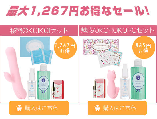 コンテンツメニュー