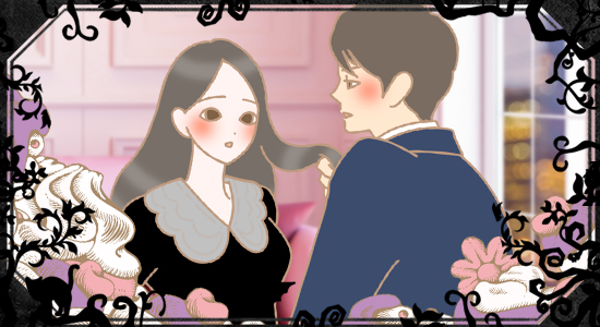 大人になってしまったな…と思う瞬間