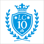LCn10N/n10ÑV{}[N