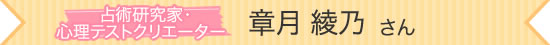 10NjbZ[W