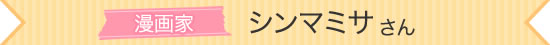 10NjbZ[W