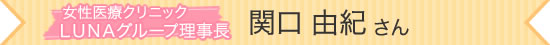 10NjbZ[W