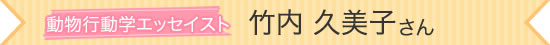 10NjbZ[W