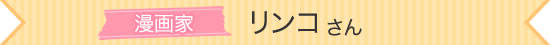 10NjbZ[W