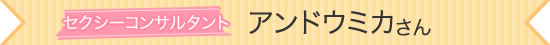 10NjbZ[W