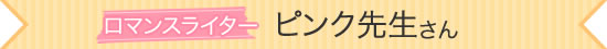 10NjbZ[W