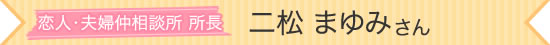 10NjbZ[W