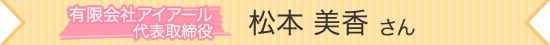 10NjbZ[W