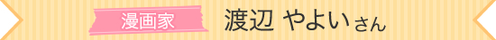 10NjbZ[W