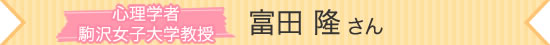 10NjbZ[W