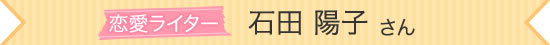 10NjbZ[W