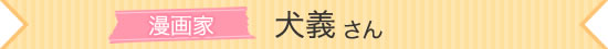 10NjbZ[W