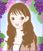 山口さん