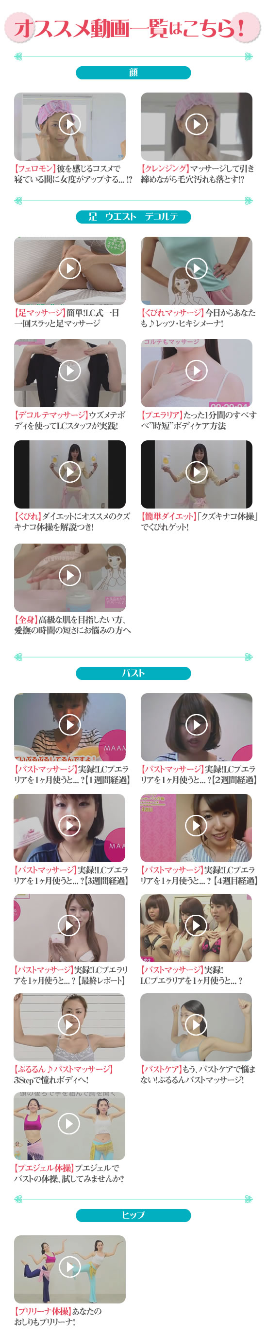 AP[g