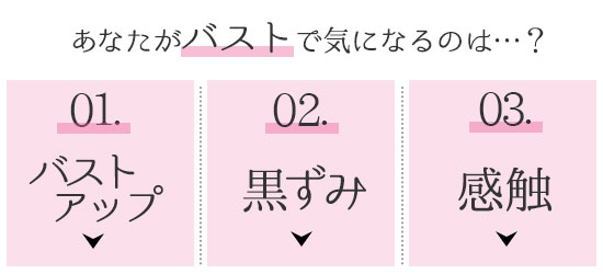 もくじ