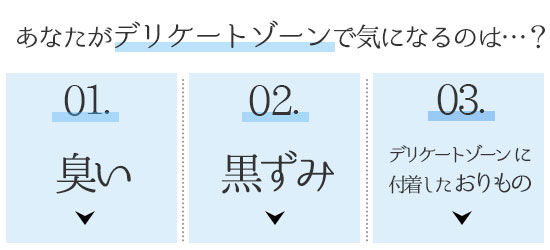 もくじ