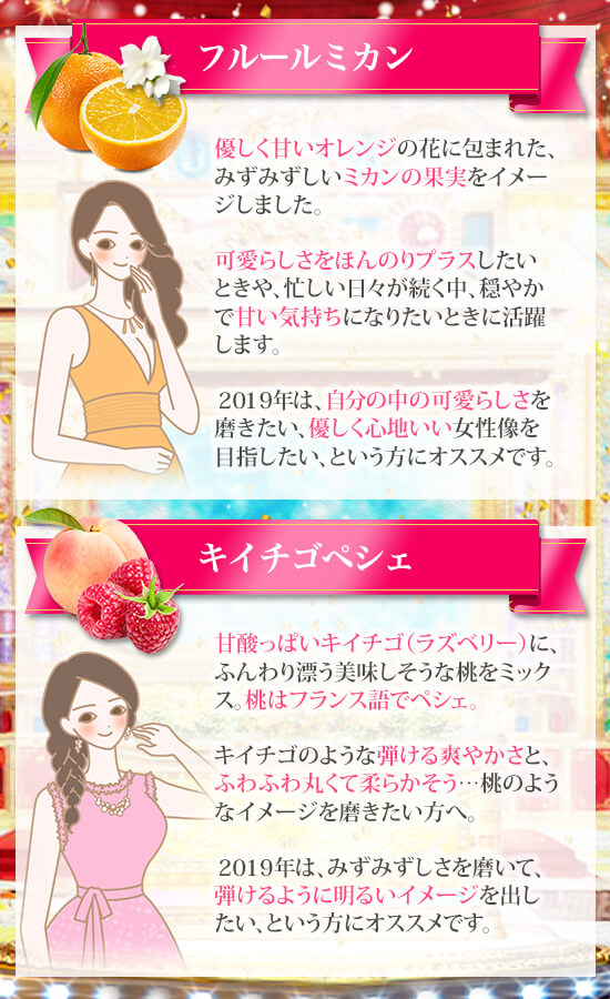 お得なポイント