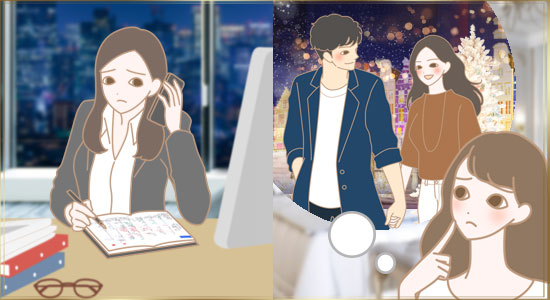Check画像2