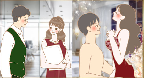 Check画像3