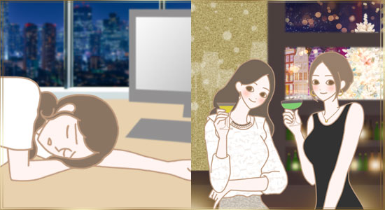 Check画像5