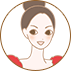 遠藤アイコン