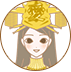 藤島アイコン