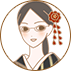 花川アイコン