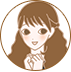 山口アイコン