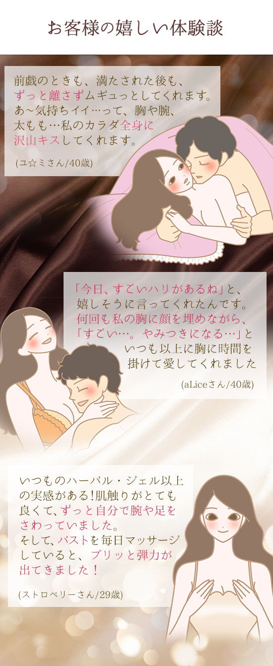 ql̊̌k