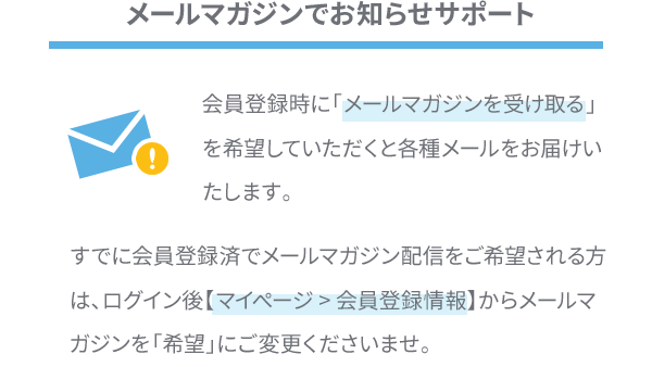 [}KWłm点T|[g