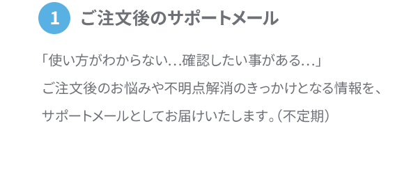 ̃T|[g[