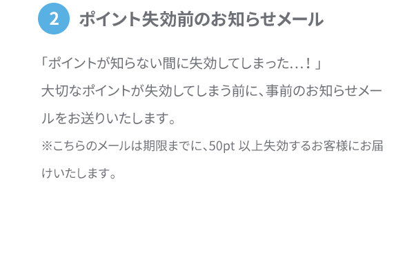 |CgO̎Ôm点[
