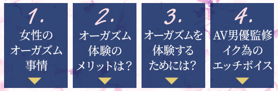 メニュー