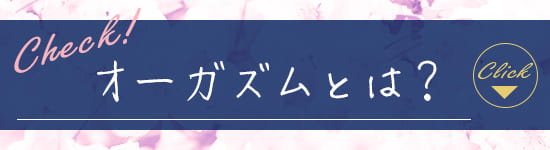 I[KYƂ́H