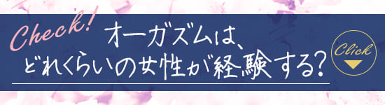 I[KY͂ǂꂭ炢̏oH
