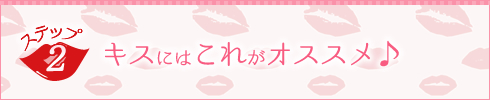 XebvQ