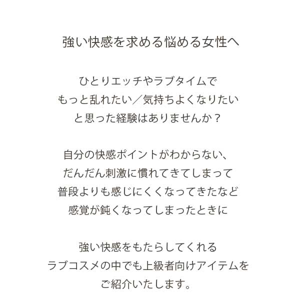 uObY㋉ҌoCu